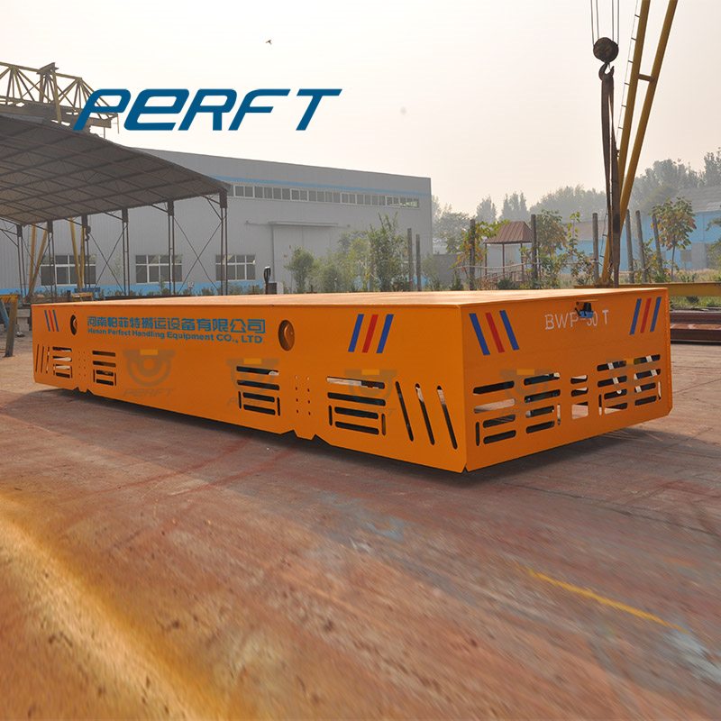 Precast Construction