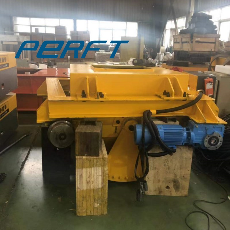 Bulk Material Handling