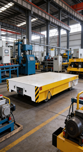 Get your Free Quote Today